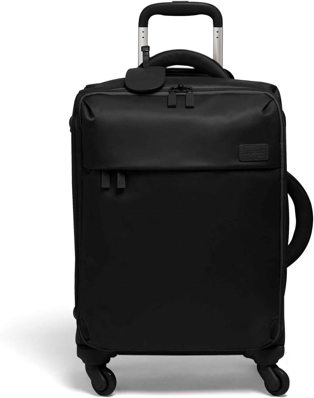 lipault bags sale