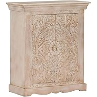 Amazon.es Los más vendidos: Los productos más populares en Armarios y