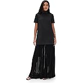 STAUD Women's Pia Dress