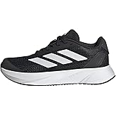 adidas Kids' Duramo SL Shoe Running