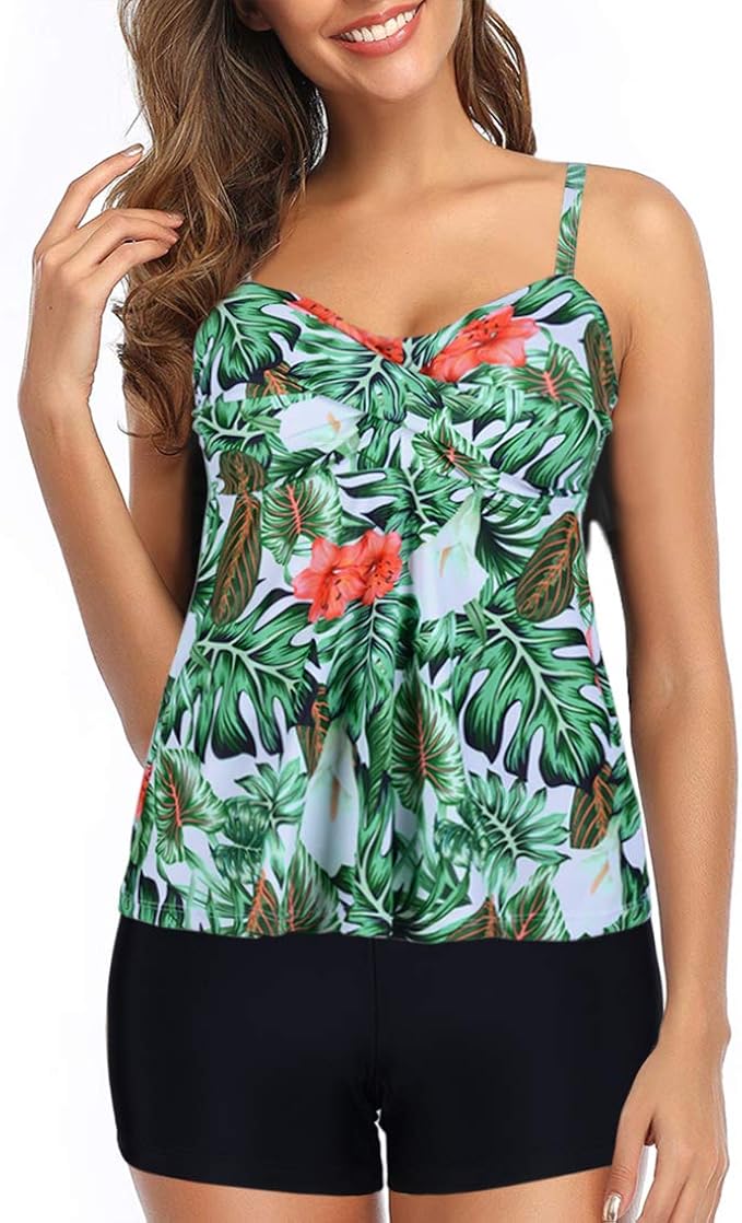adisputent swimwear