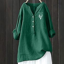 Cracker Barrel Clothing,Women's Short Sleeve Tops