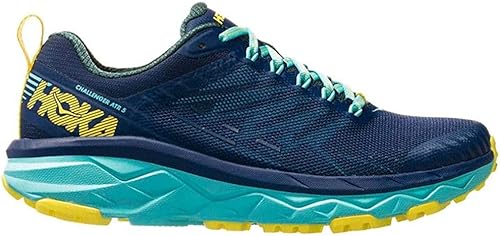 amazon hoka womens shoes