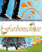 Tullio Pinelli - L'intervista ritrovata (Italian Edition)