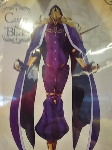 クール アヴィケブロンfate ベストコレクション漫画 アニメ
