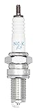 NGK Spark Plug Stock # 7162