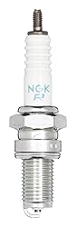 NGK Spark Plug Stock # 7162