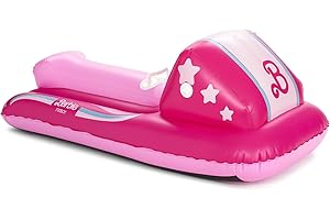 FUNBOY & Hot Wheels Skimobiles Parent