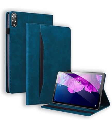 Amazon.com: Gylint Case for Lenovo Tab P12 Pro (2nd Gen) 12.7