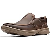 Clarks Men's Bradley Free Loafers