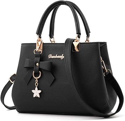 top handle handbags uk