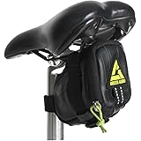 Bag Greenguru Seat Clutch (G)