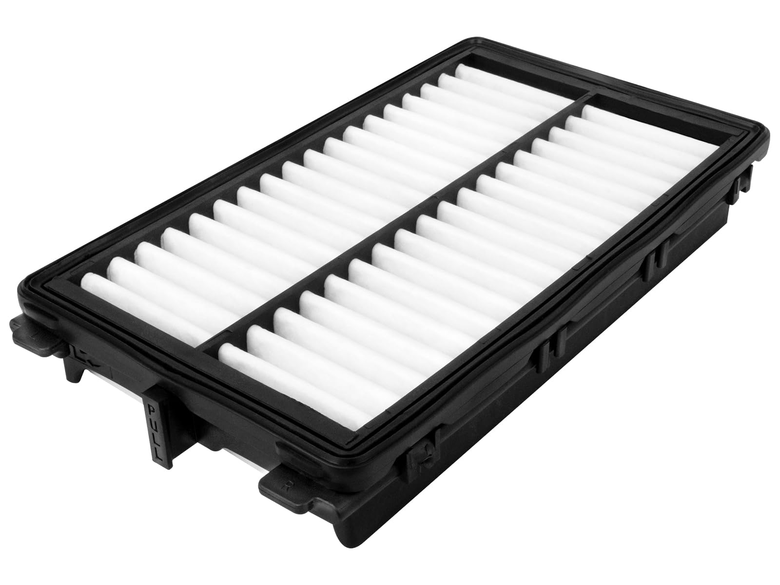 Photo 1 of 28113-L1000 Engine Air Filter(Hybrid Excluded) for 2020-2025 Hyundai Sonata,Tucson,Santa Fe,Santa Cruz,2021-2025 Kia K5,Sorento,Sportage,Carnival 28113N9000