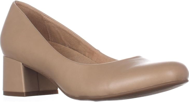 naturalizer shoes amazon