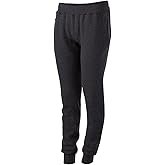 Holloway Women's Ladies 60/40 Fleece Jogger