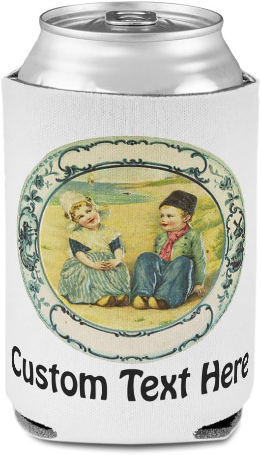 amazon custom koozies