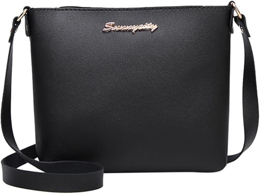 amazon ladies cross body bags