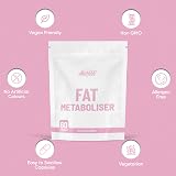 Freak Athletics Fat Burners for Women - Slim Weight Loss Supplement view 5