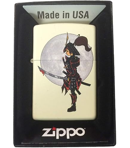 中古zippo スパイダーマン maid in USA Zippo Spiderman Web on Spider Unused Lighter | eBay