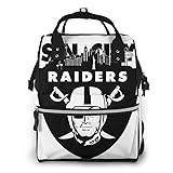 marvel baby changing bag