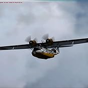 カスタマー画像