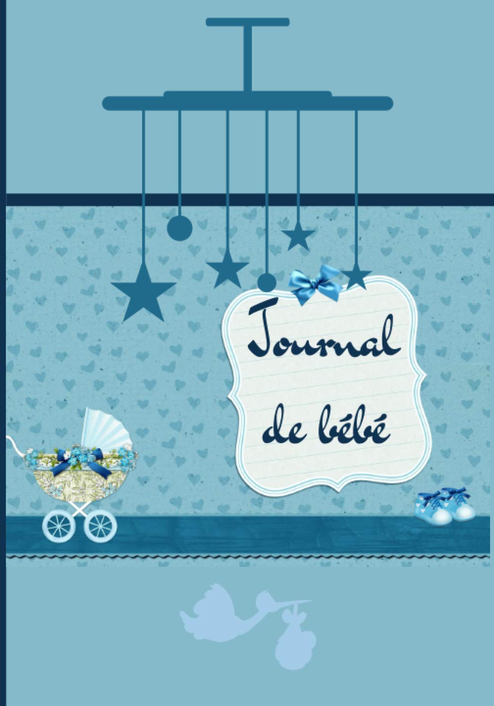 Amazon Com Journal De Bebe Cahier Pre Rempli Pour Noter Les Informations Essentielles De Bebe Du Repas Aux Couches En Passant Par L Heure De La Prise De Utile Suivi De 3 Mois French Amazon Com Journal De Bebe Cahier Pre Rempli Pour Noter Les Informations Essentielles De Bebe Du Repas Aux Couches En Passant Par L Heure De La Prise De Utile Suivi De 3 Mois French