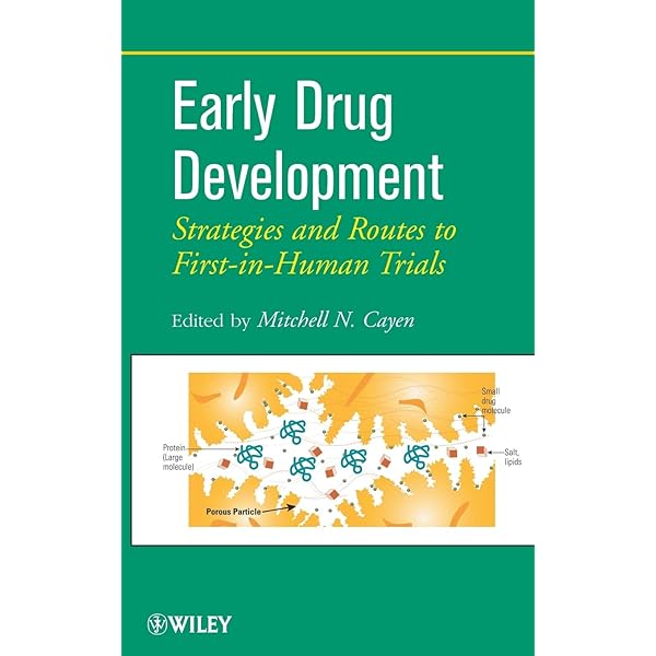 Drug-Like Properties: Concepts, Structure Design and Methods from