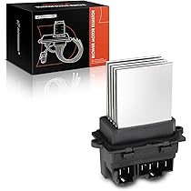 Ys Resorte Reloj Para Jeep Liberty Kk 2008-2012 | Meses Sin Interés - Foto 11