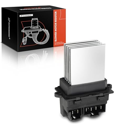 Ys Resorte Reloj Para Jeep Liberty Kk 2008-2012 | Meses Sin Interés - Foto 2