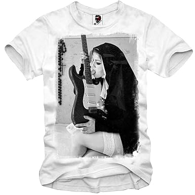 supreme angel shirt