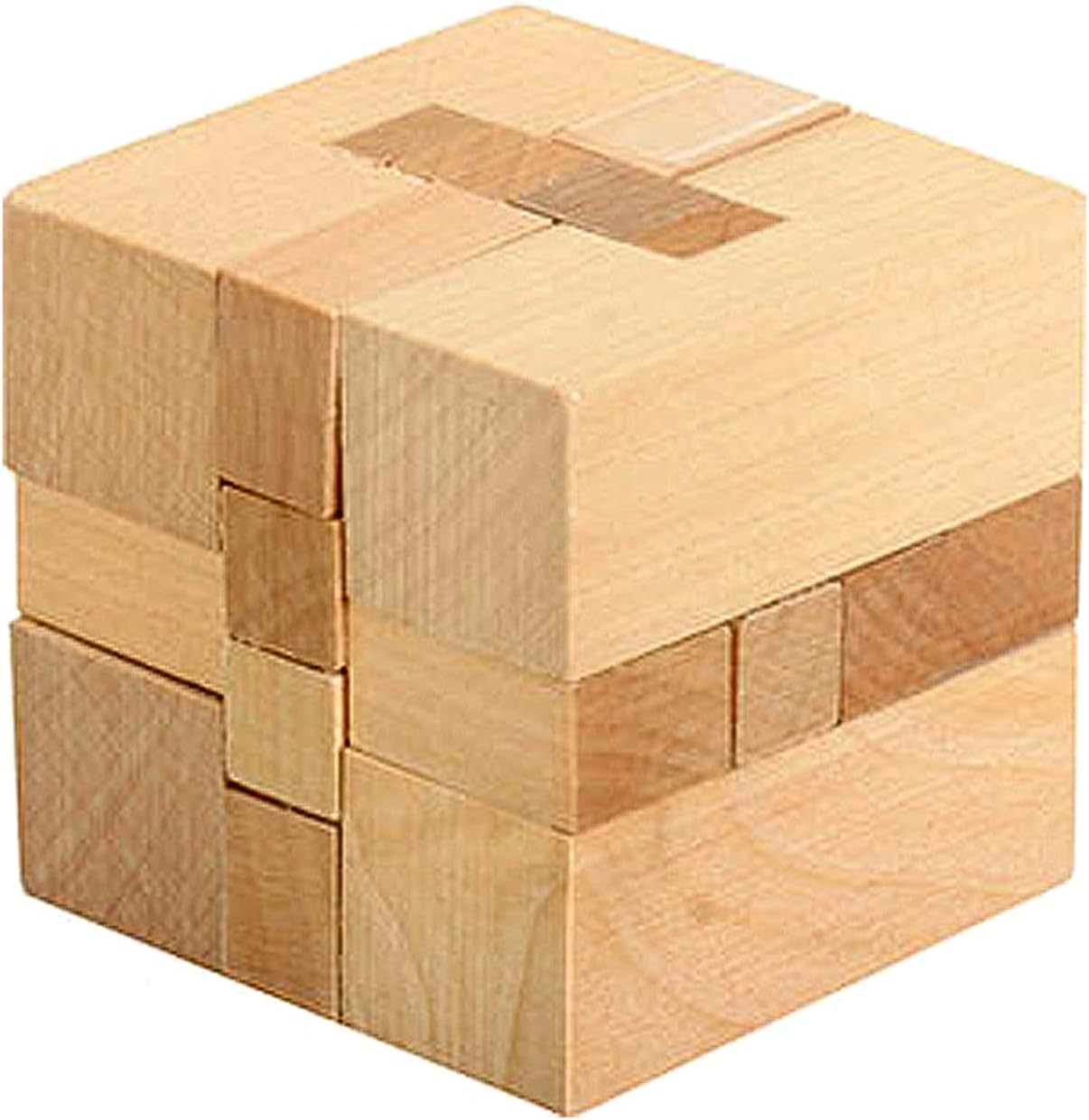 3d block puzzle