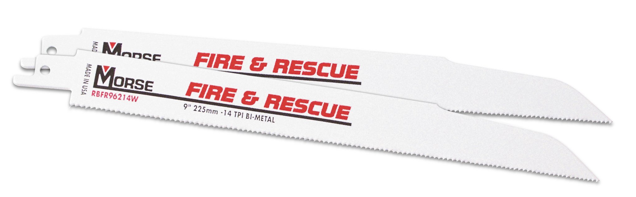 Mk Morse 403665-MKM 050326403665, 6-inch