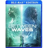 Between Waves [Blu-ray]