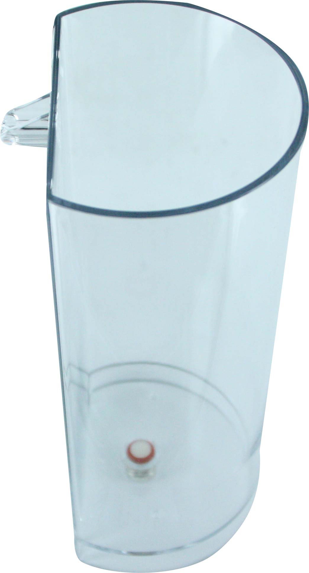 KRUPS - RESERVOIR pour machines à expresso / nespresso KRUPS