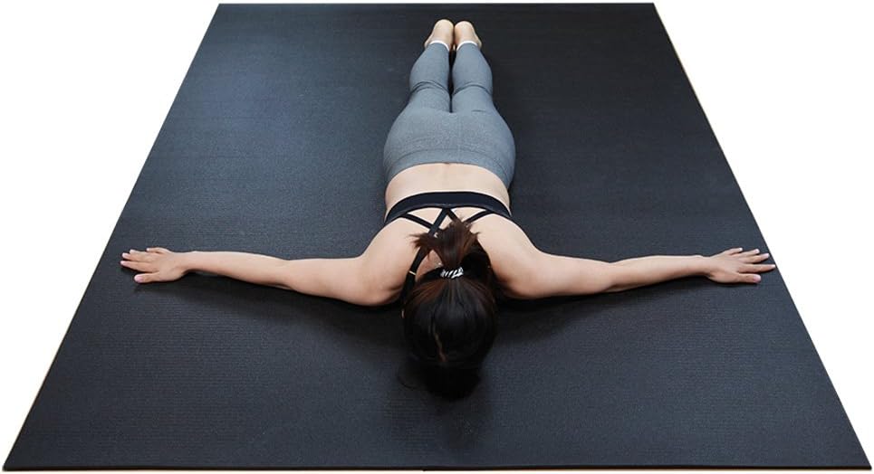Best cardio home gym
