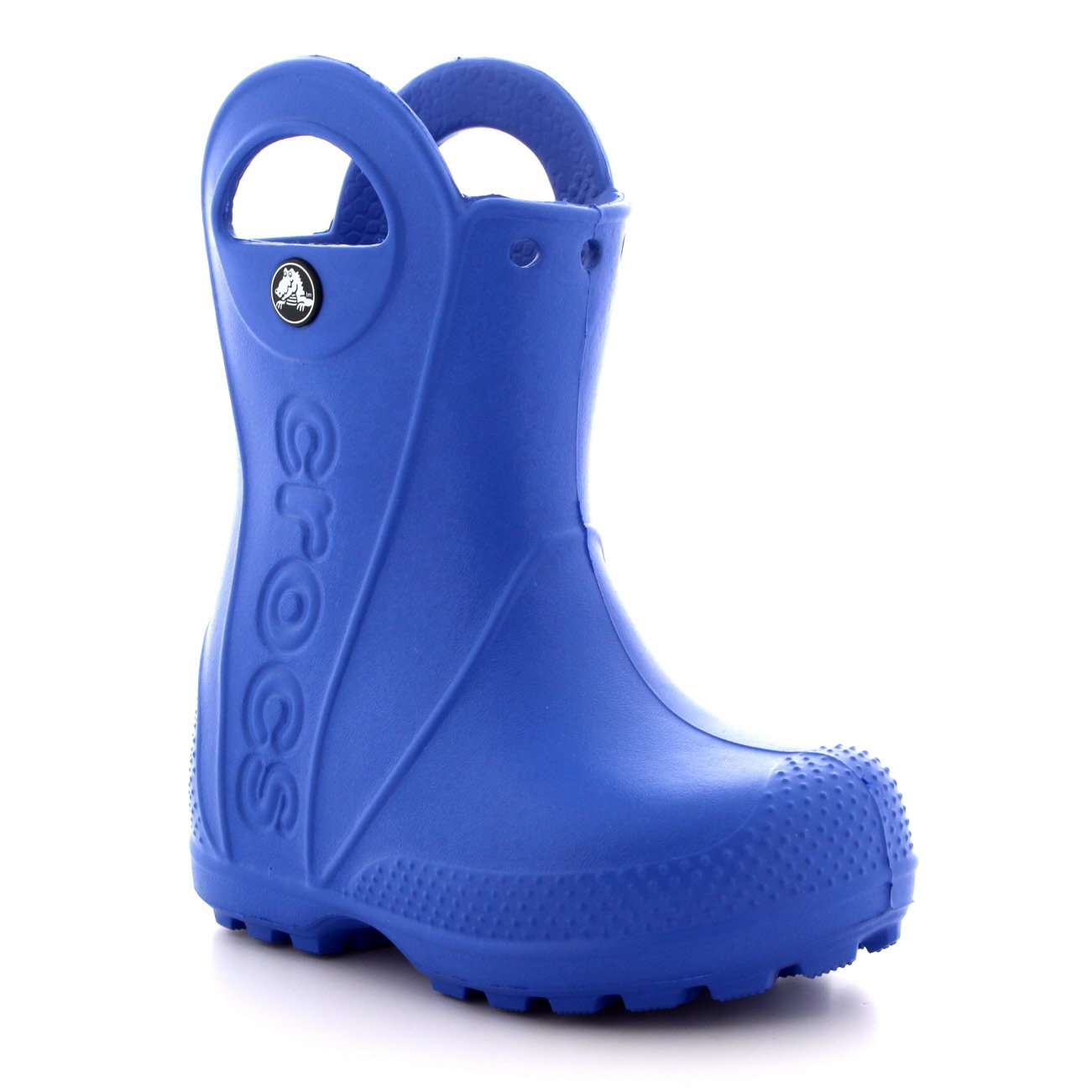 crocs batai