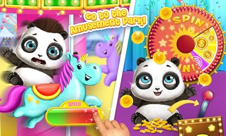 Color By Numbers Free Coloring Apps Pixel Artbook By Fun Games For Free