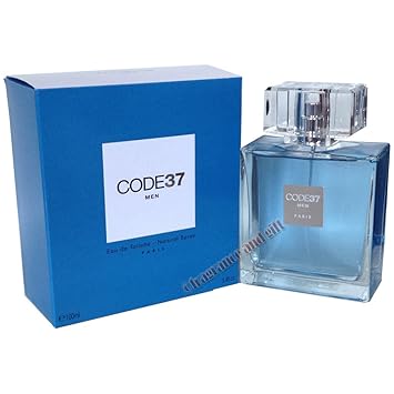 code edt