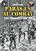 Paras US au combat: Easy Company, 2/506th PIR (French Edition) by 