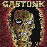 UNDER THE SUN ・US MIX (SHM-CD EDITION)