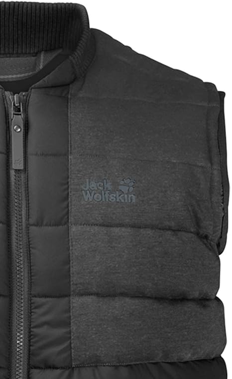 jack wolfskin skyguard jacket