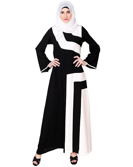 amazon abaya