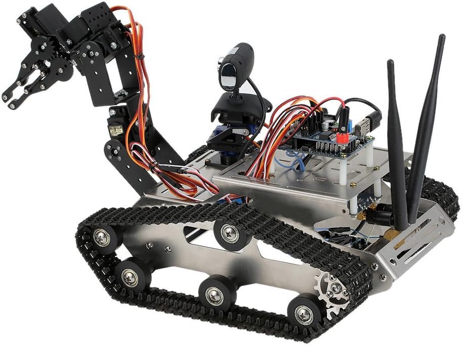 Hartser G1259 Screen s7 Glass 13478