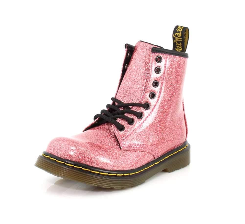 dr martens 1460 j