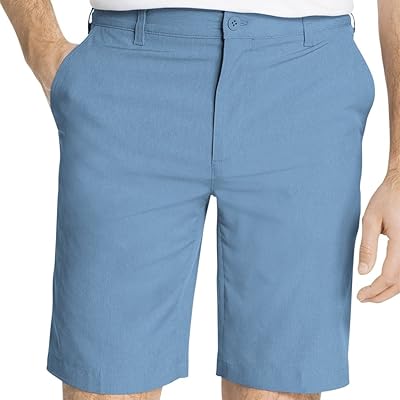 Izod sportflex shorts Clearance