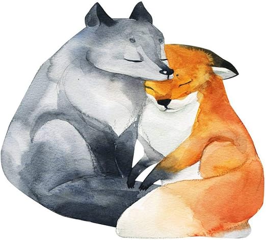 Amazon.com: Ghjxda 5D DIY Diamond Painting Kits Love You Sweet