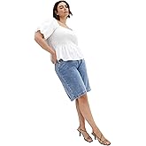City Chic Women's Plus Size Top - Blaire