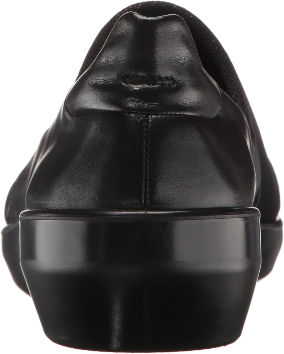 ecco incise urban slip on