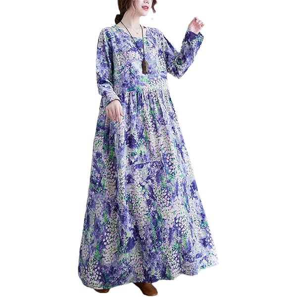 chillylilly seralina maxi dress Lilly Pulitzer, Womens, UPF 50 Chillylilly Seralina Maxi Dress, Sunwashed Blue Tall Tales Engineered Chillylilly, Small at Amazon Women's Clothing store