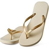 bulk flip flops amazon